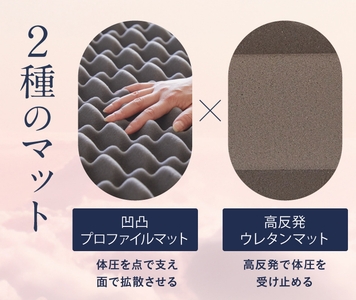 U155Hk1mwjXXcv3YHaUy.jpg?w=940&h=940