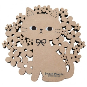 U15QhJsGD1PECIjJaQ7K.jpg?w=940&h=940