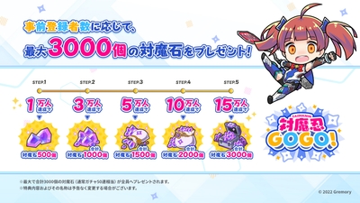 U15R6o5mWzz9lH4MXIWu.jpg?w=940&h=940