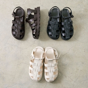 U16gBfOrhUYJILYbulYX.jpg?w=940&h=940