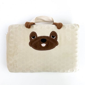 U17Bp18owvjvm49ozlXS.jpg?w=940&h=940