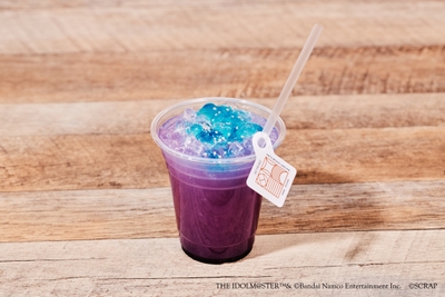 U17c2dBiKHBdcKSwpA2x.JPG?w=940&h=940