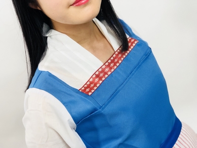 U18E4s8wIDE63h3vtKj4.jpg?w=940&h=940