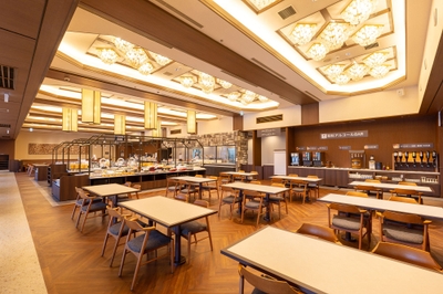 U1DhCkB4jx0pIWpKOtHy.jpg?w=940&h=940