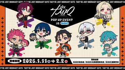 U1Dw2dCTDJNwp2nnbZhi.jpg?w=940&h=940