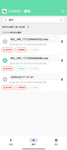 U1E1fjpBw5oILGzObut4.png?w=940&h=940