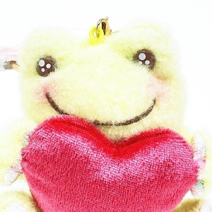 U1Gu2mAd4TqGYGA0eIJF.jpg?w=940&h=940