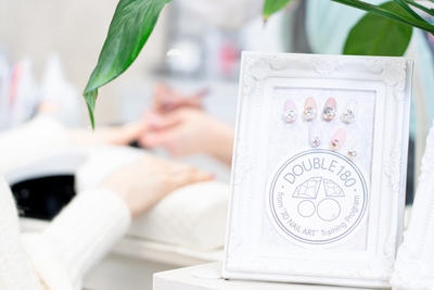 U1HrI1mXIhO5Z58dyQFt.jpg?w=940&h=940