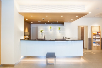 U1IQOC2j3NdgrIximPjK.jpg?w=940&h=940