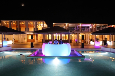 U1NNVITE9yTvzzrZToJS.jpg?w=940&h=940