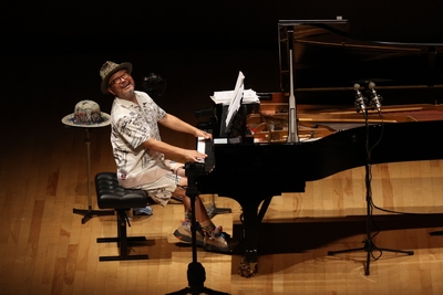 U1OMRStcE8ECmW8T0Gpm.JPG?w=940&h=940