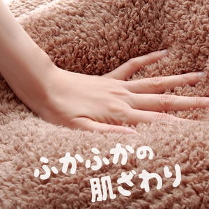 U1QRSQftxstLDndbKG3a.jpg?w=940&h=940