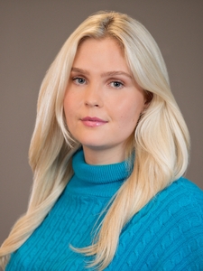 U1RkZe5hJK9DHIEoNaGO.jpg?w=940&h=940