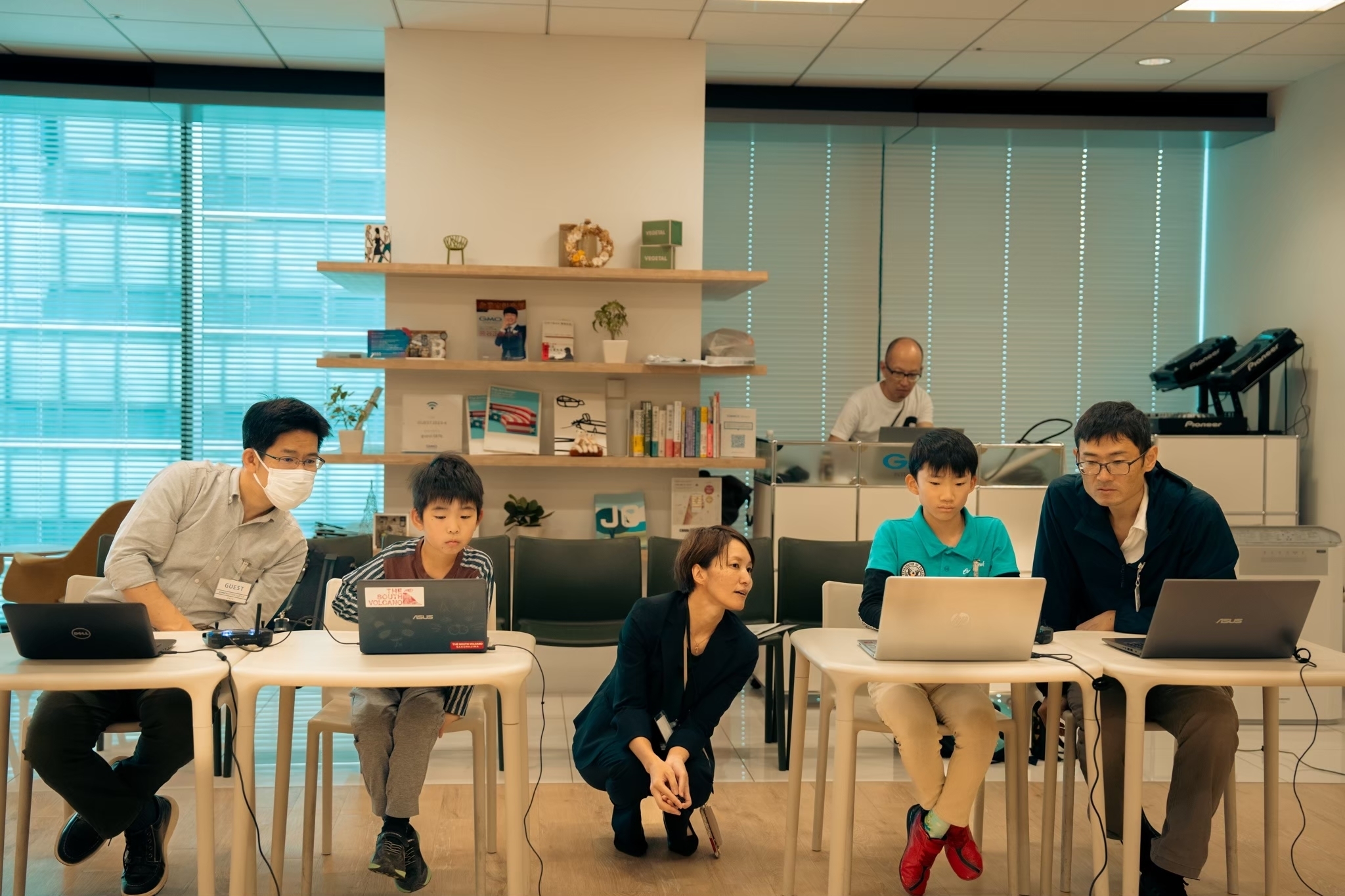 イベント イメージ