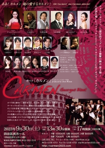 U1Ul8k5CF5Yt4amHIlHH.jpg?w=940&h=940