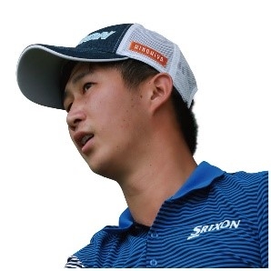 U1VOxmEWXHoApRT7b3Sp.jpg?w=940&h=940