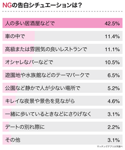 U1YBhHypOK3rJcxQjTyp.png?w=940&h=940