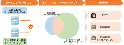 U1ZNRGWsHtuwVJtRDMld.png?w=940&h=940