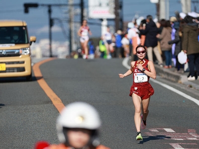 U1bumOny7UNv8jPIuX51.jpg?w=940&h=940