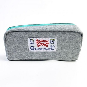 U1eulEg2RJrOgYuKzdfi.jpg?w=940&h=940