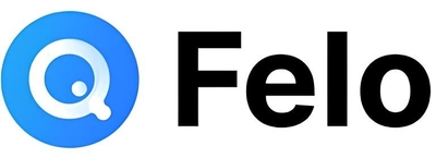 U1fRyvO72nejGteVahOj.jpg?w=940&h=940