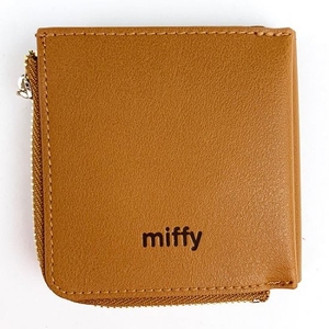 U1ffwEpPz3PE7DjgeUKM.jpg?w=940&h=940