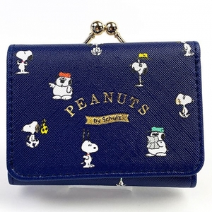 U1m2YH3IJ3FeJos369Xd.jpg?w=940&h=940