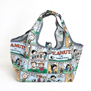 U1mRFAB8HGfsoM07zsjn.jpg?w=940&h=940