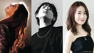 U1nxM047d4bcO7aNLu9K.jpg?w=940&h=940