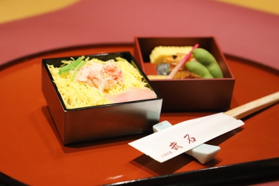 U1oYx8boPhpFkLcsqvos.jpg?w=940&h=940