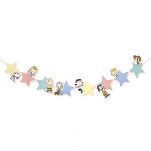 U1p4yoifLaDkYucVWTRn.jpg?w=940&h=940