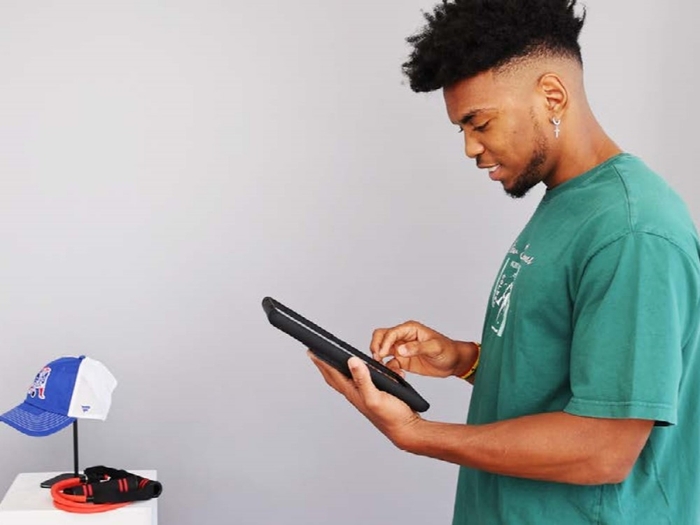 ご利用イメージⅡ(PMIP109)