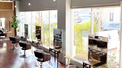 U1uUx6zgw5LTgpLFO6vy.jpg?w=940&h=940