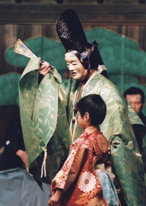 U1wmLFA3rsUzeoaTNsZ7.jpg?w=940&h=940