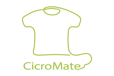 U1xKvaQsSa6R7711laxT.jpg?w=940&h=940