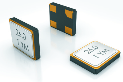 U1zv4bsSOIGByhCGwLLW.png?w=940&h=940