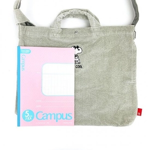 U1zyzRunRItqPiozxJLQ.jpg?w=940&h=940