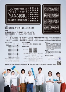 U20UfjKbDfyQ9uv0Osrl.jpeg?w=940&h=940