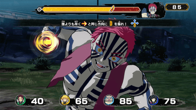 U21XlOCeLvHXQxEqsn2F.png?w=940&h=940