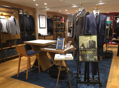 U22wtwDkDLHtCgk5ms3k.jpg?w=940&h=940