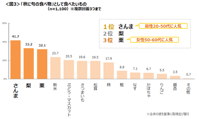 U25iEbBOy2jiGn2fFRDo.png?w=940&h=940