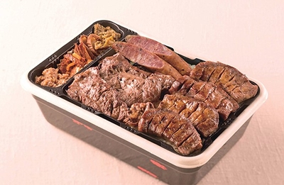 U25irenO705aEbT24HVa.jpg?w=940&h=940