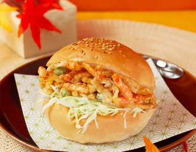 U26dnj0XNIkzRzFMNFgU.jpg?w=940&h=940