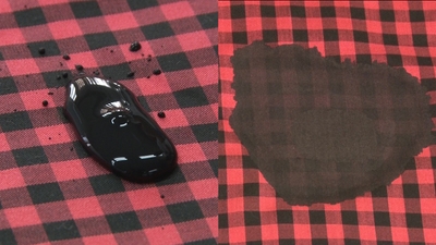 U28HR9sCKYD31YXwMzMJ.jpg?w=940&h=940