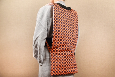 U28b6Qn4dtPPuFbLdvEl.jpg?w=940&h=940