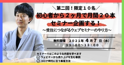 U29cuCcRScVmZek26uVo.jpg?w=940&h=940