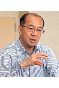 U2BBhcznMdieEQKrMFaf.jpg?w=940&h=940