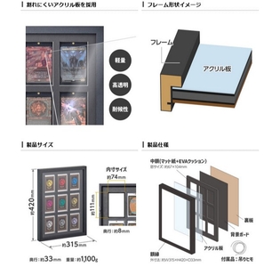 U2BkAC31kztlVvXDjgww.jpg?w=940&h=940