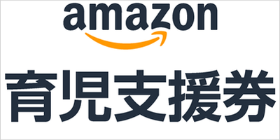 U2CM53rThp62BMHiUu0U.png?w=940&h=940