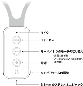 U2CW06eDaO7AQu2py2o2.png?w=940&h=940